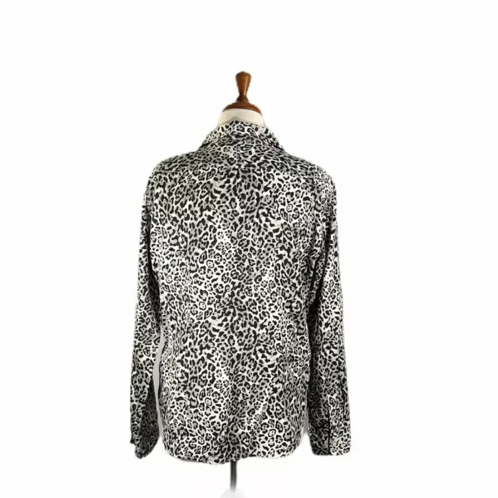 Chaps Button Down Bundle - image 5